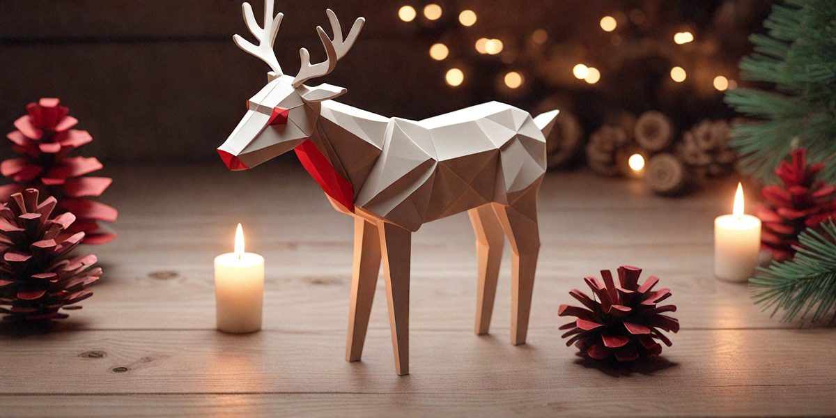 freepik__papercut-illustration-a-wooden-reindeer-toy-with-a__69057_250517114234_holliday Backgrounds_00001.png